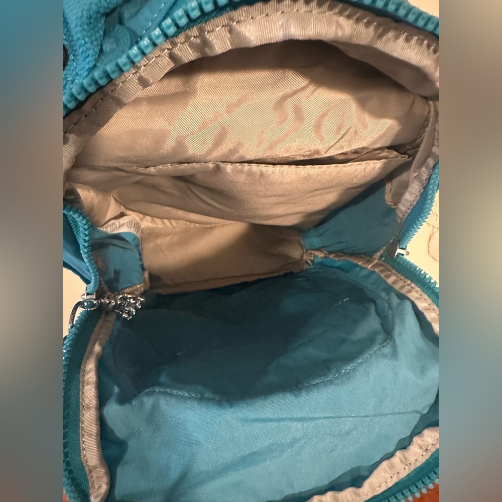 Amazing Kipling Backpack - image 3